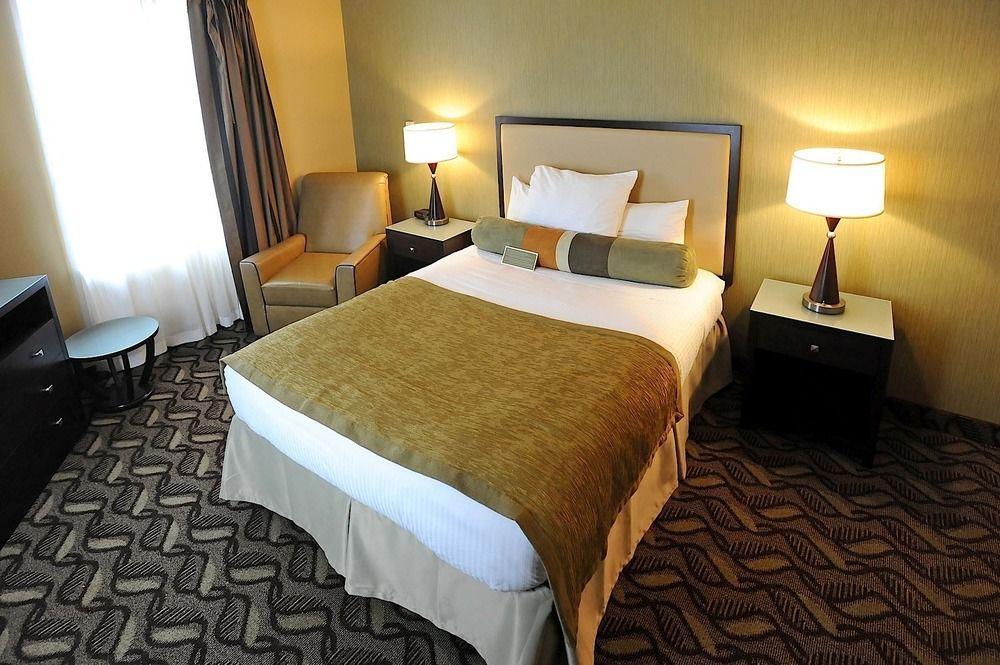 Hotel Retlaw, Trademark Collection By Wyndham Fond du Lac Esterno foto