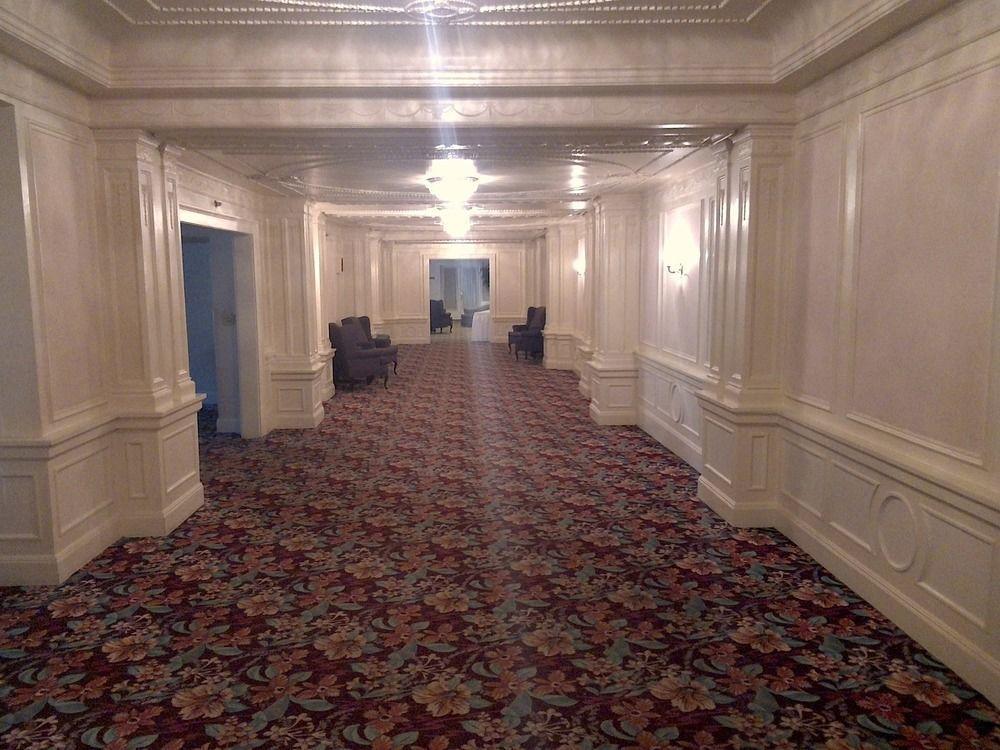 Hotel Retlaw, Trademark Collection By Wyndham Fond du Lac Esterno foto