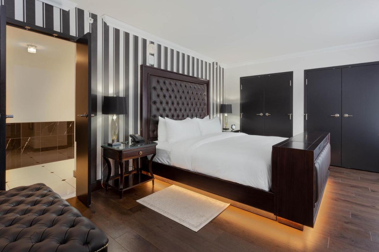 Hotel Retlaw, Trademark Collection By Wyndham Fond du Lac Esterno foto